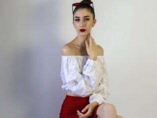 IsabelBryant