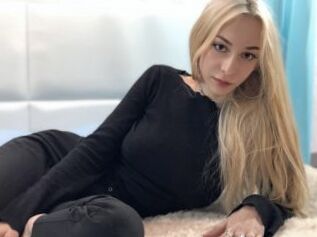 IsabelFinch