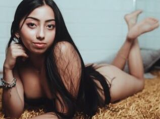 IsabelRoss