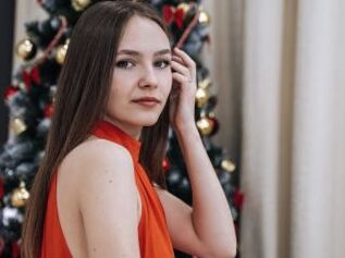 IsabelSnow