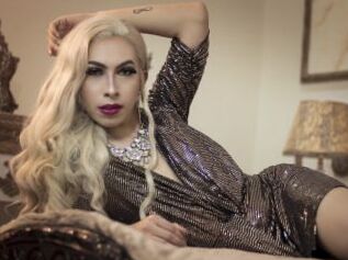 IsabelWinehouse
