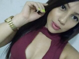 Isabel_Dominguez