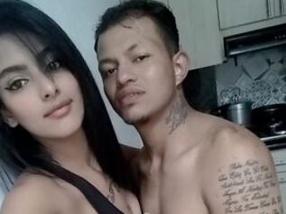 Isabel_and_Jaxon