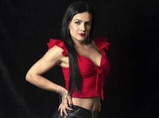 IsabelaAndrews