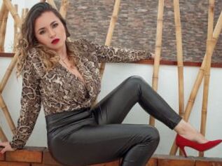 IsabelaMyres