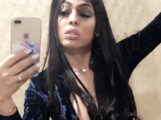 Isabell_Ferrarri