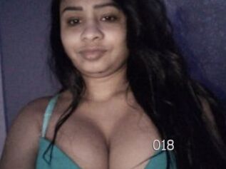 Isabella018