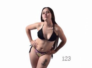 Isabella123