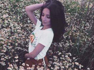 IsabellaCarmell