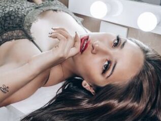 IsabellaCowen