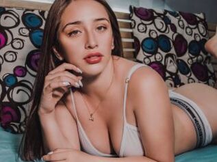 IsabellaCowwen