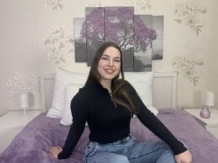 IsabellaFin
