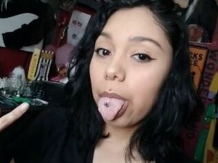 IsabellaFlores