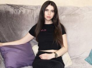 IsabellaGarrison