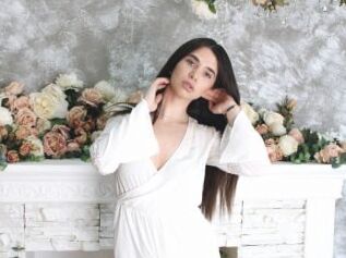 IsabellaGilbert