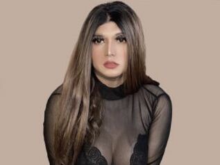 IsabellaLaurent