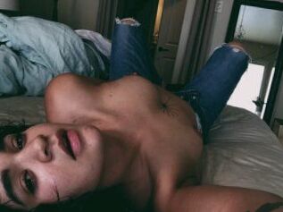 Isabella_Mae
