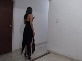IsabellaPage