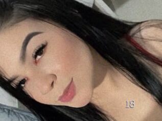 IsabellaRey18