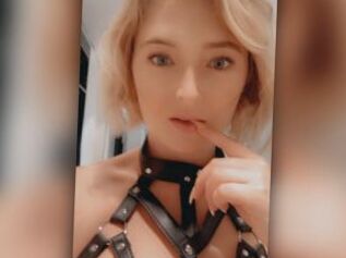 IsabellaSkyexxx