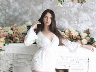 IsabellaWright