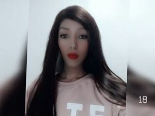 Isabella_BigCock18