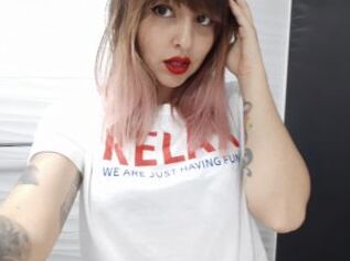 Isabella_Moretti