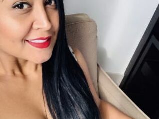 Isabella_Nakoma