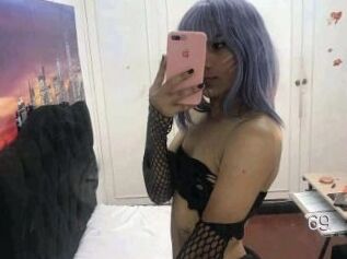 Isabella_Naughty69
