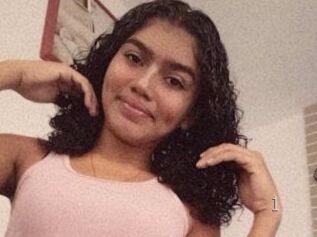 Isabella_Scott1