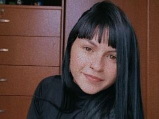Isabella_Swan