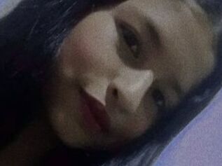 Isabella_TrannyDoll