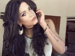 Isabella_Uribe18
