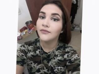 Isabella_guirl
