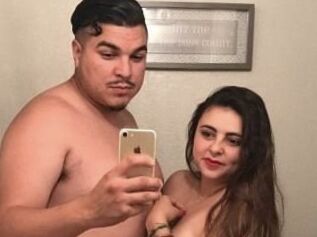 Isabella_and_Anthony