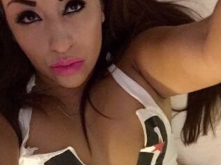 Isabellaluvv