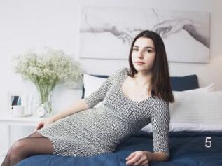 IsabelleRobinson5