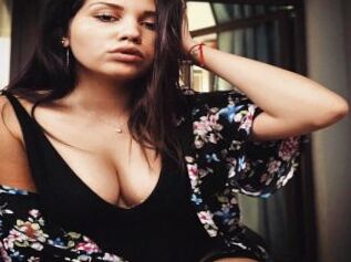 Isabelle_Sweet