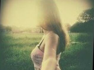 Isabelllasexygirl