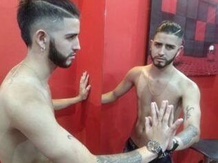 Isacc_Duarte