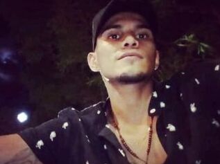 Isacc_Palacios