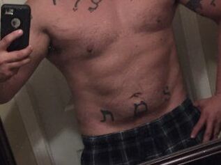 Isaiah_Cavalli