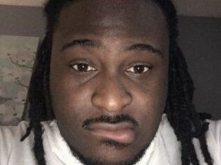 Isaiah_Karter