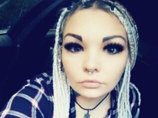 IshtarInanna