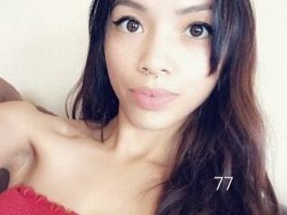 IslandBabe77