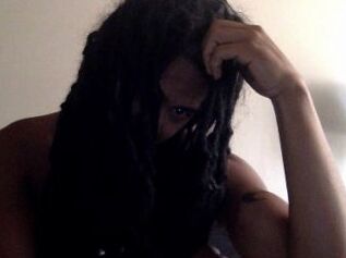Islandboyrasta