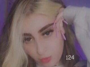 Issabeella124