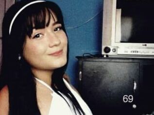 IssabellaSex69