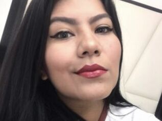 Issabella_Ferrer