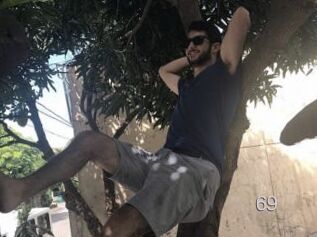 Italain_lover69